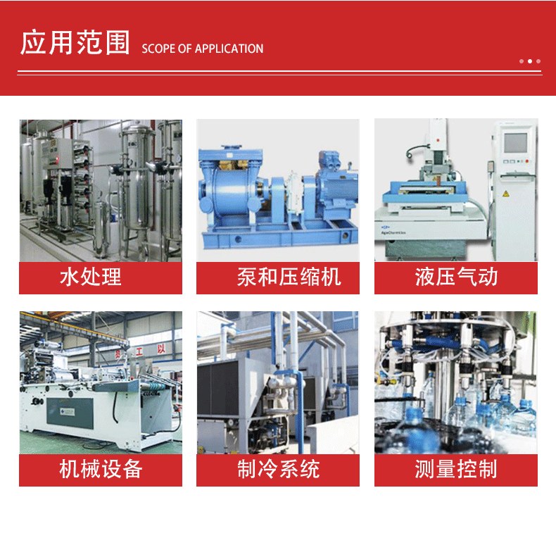 温度变送器T32.1S_04