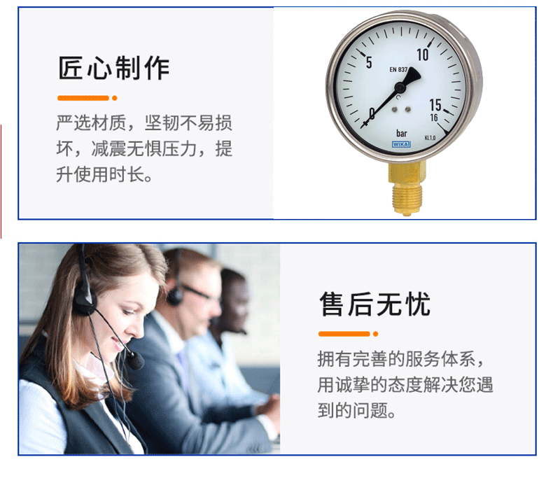 212.20.100压力表_06