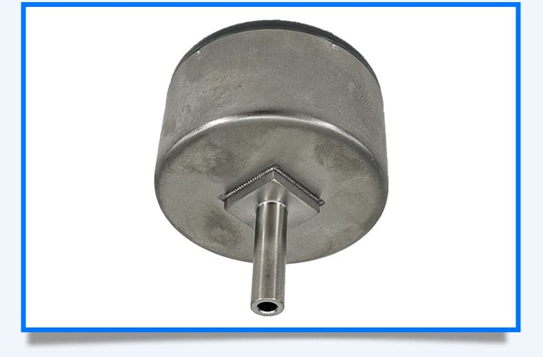 131.11.050压力表_09