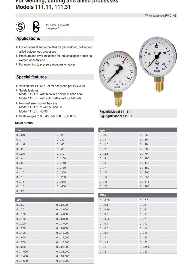 111.11.063压力表_08