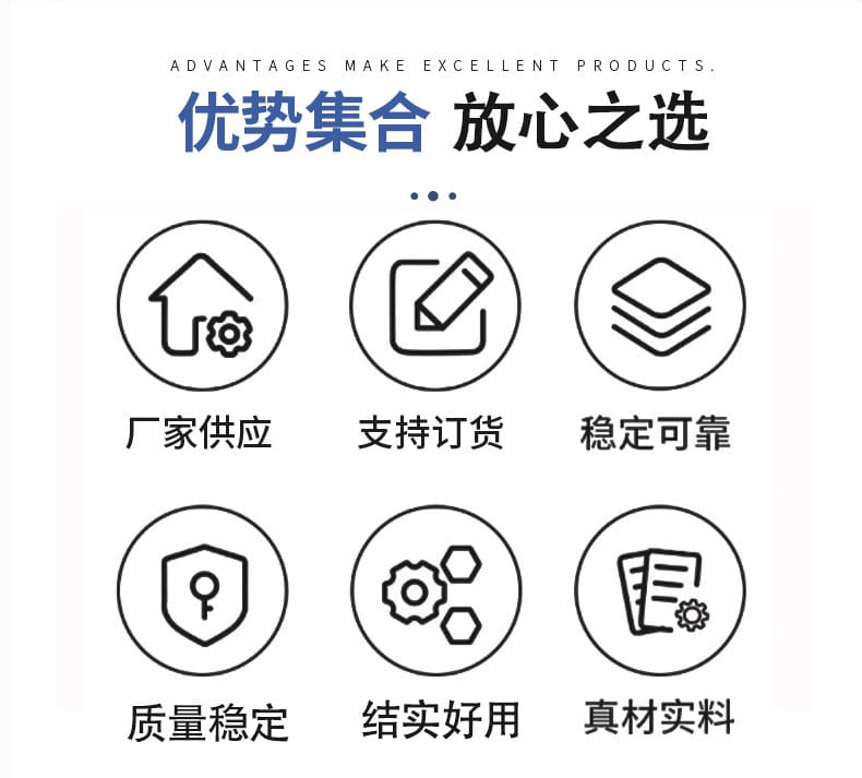 212.20.100压力表2_02