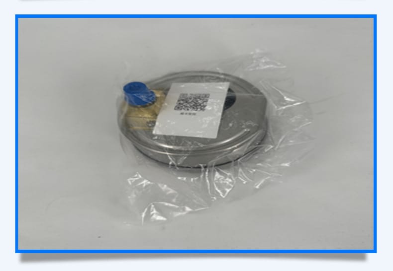 212.20.100压力表2_08