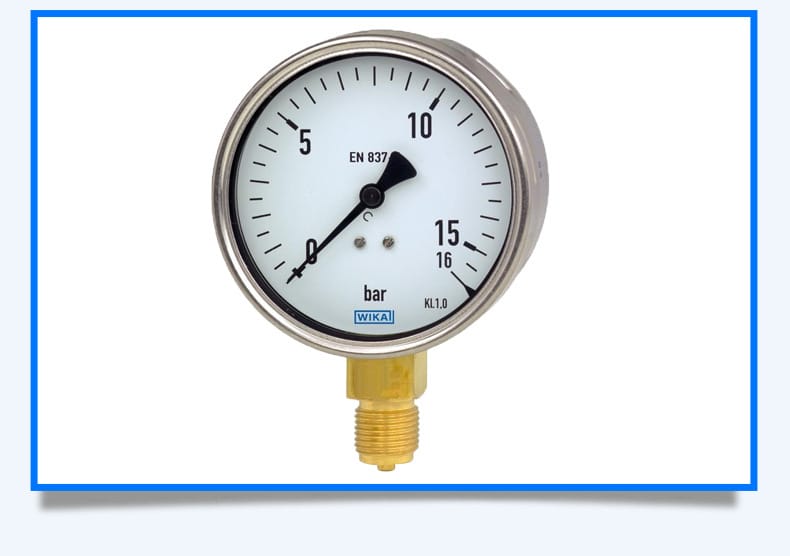 212.20.100压力表2_10