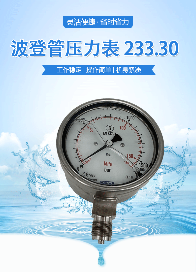 233.30压力表详情页_01