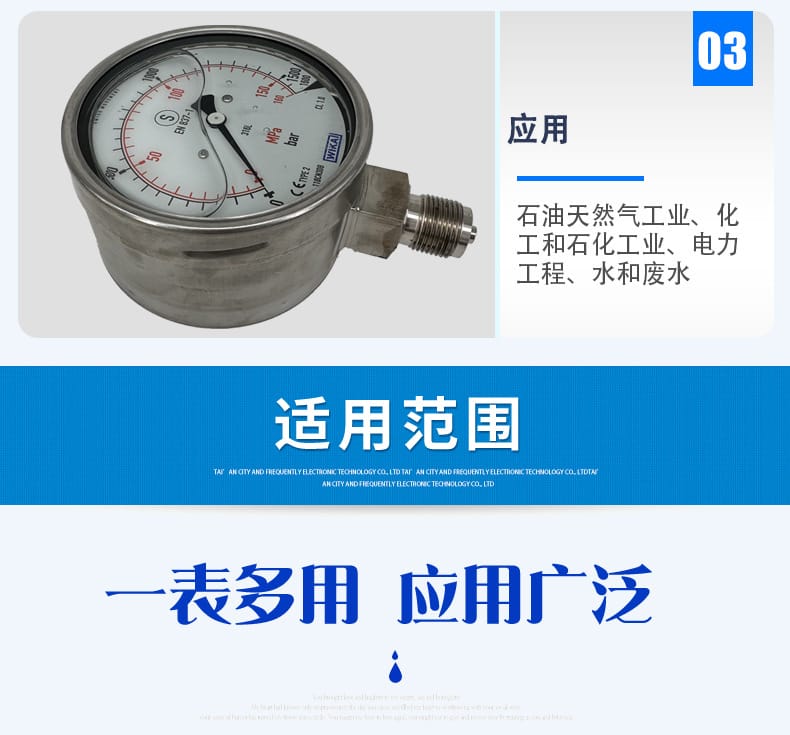 233.30压力表详情页_05