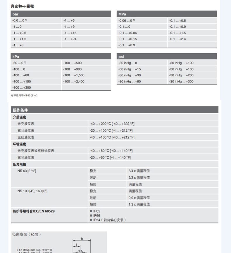 233.30压力表详情页_11