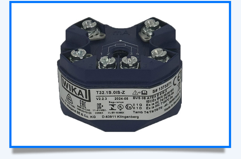 温度变送器T32.1S-2_09