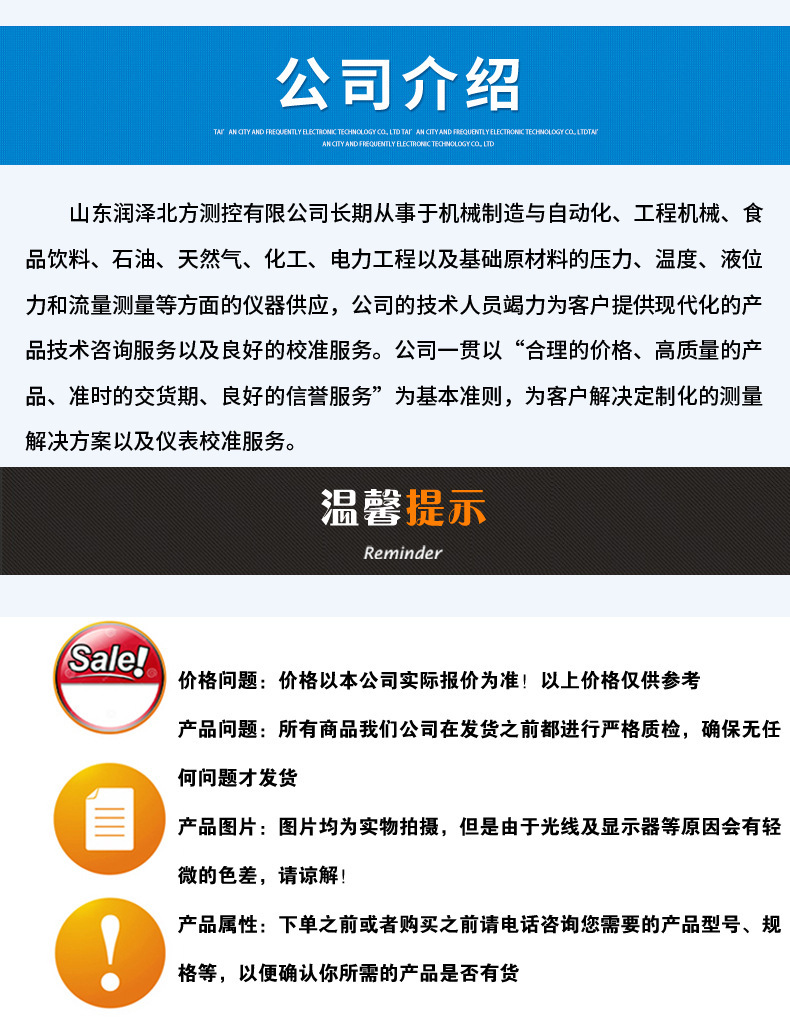 温度变送器T32.1S-2_13