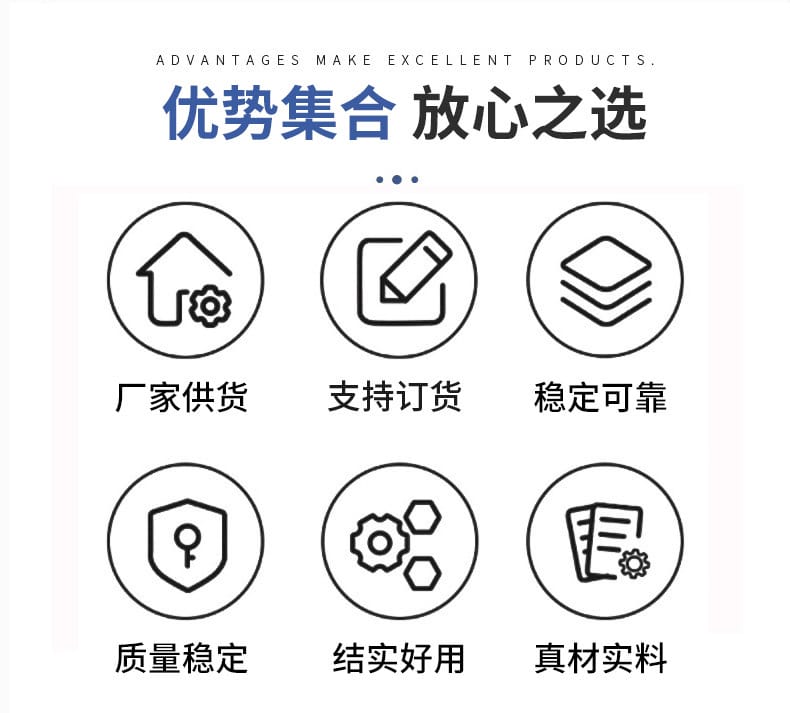 QQ图片20221213102137