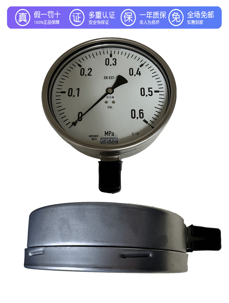 232.50.160压力表_07