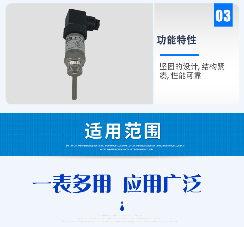 TFT35电阻温度计_05