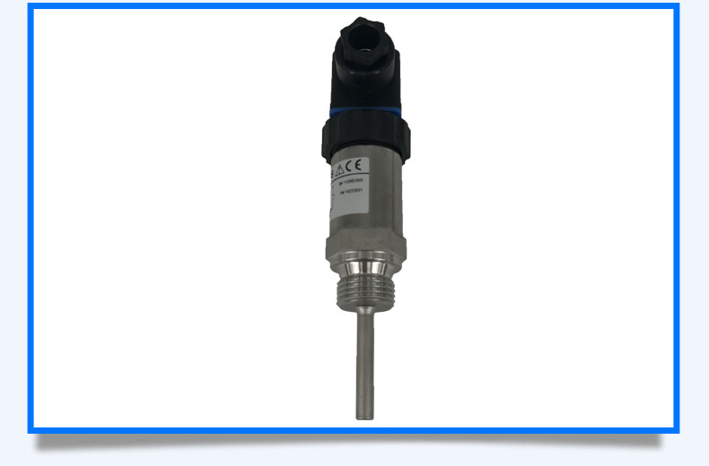 TFT35电阻温度计_09