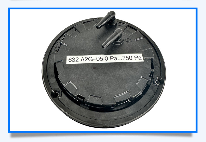 A2G-05差压表不带支架_08