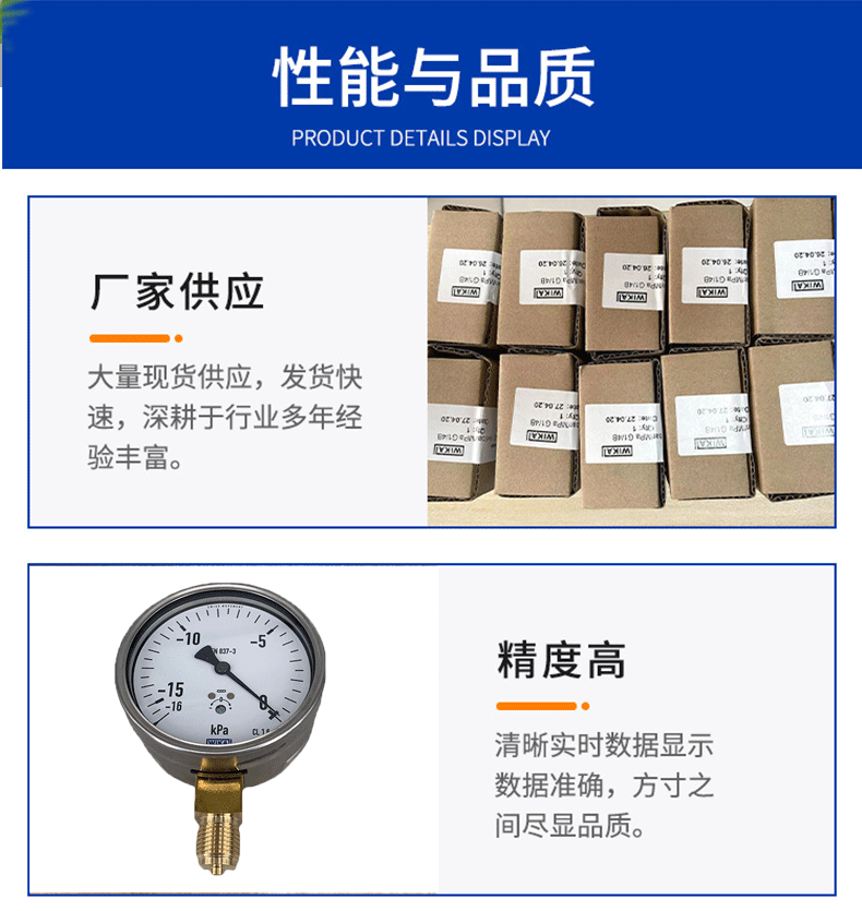 612.20.100压力表3_05