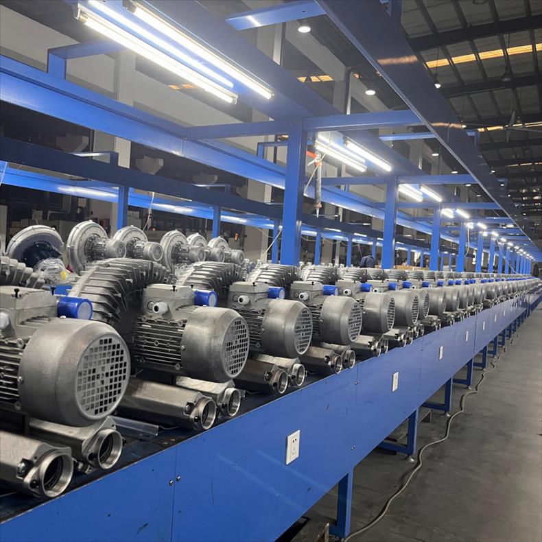 微信图片_20240305152910(1)