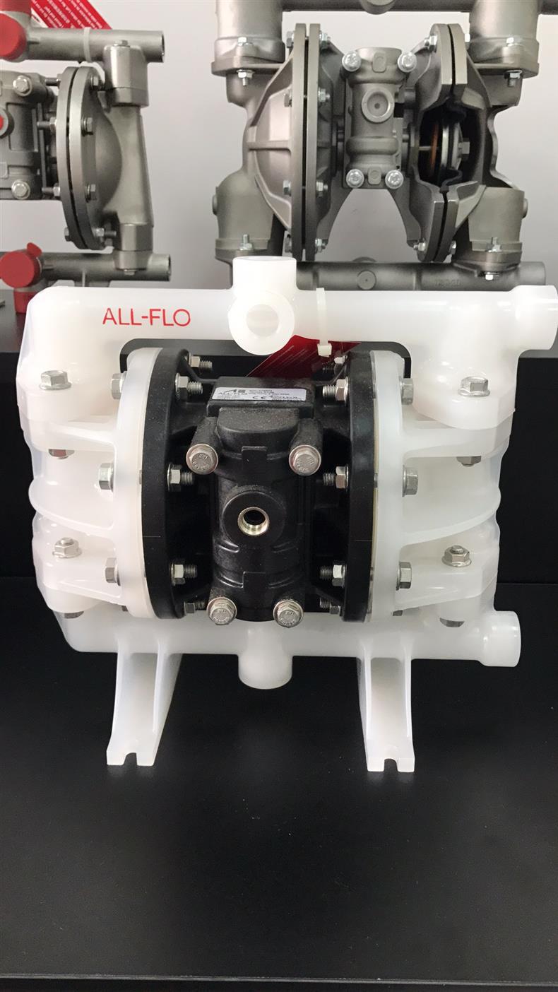 E6FF856CC4374C17AFBC3612CFCC08