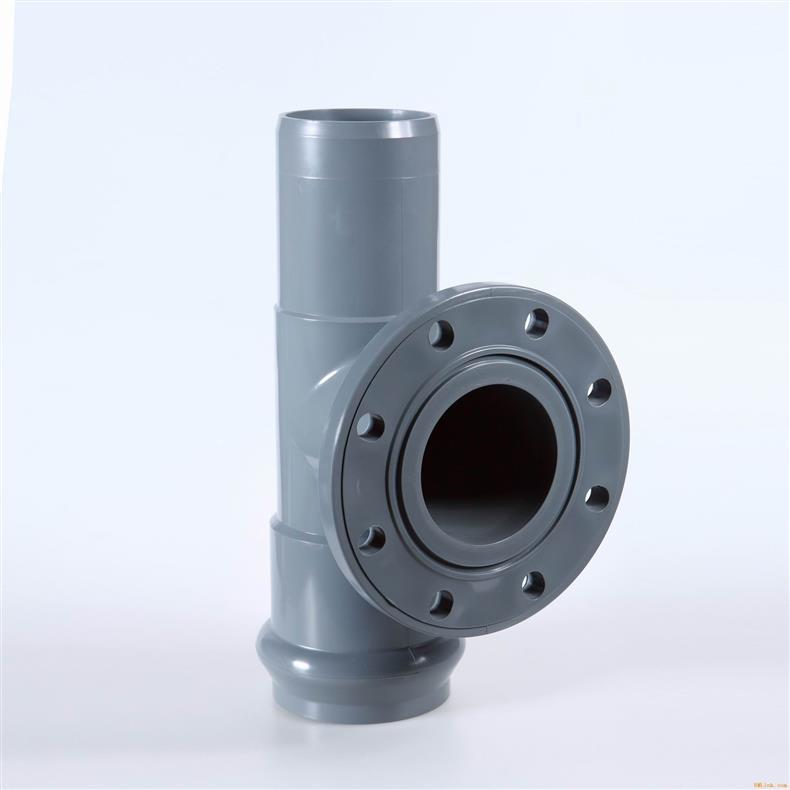 一承一平一插三通