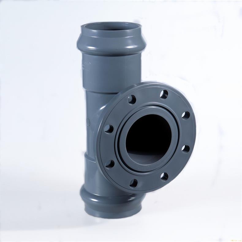 两承一平三通_副本