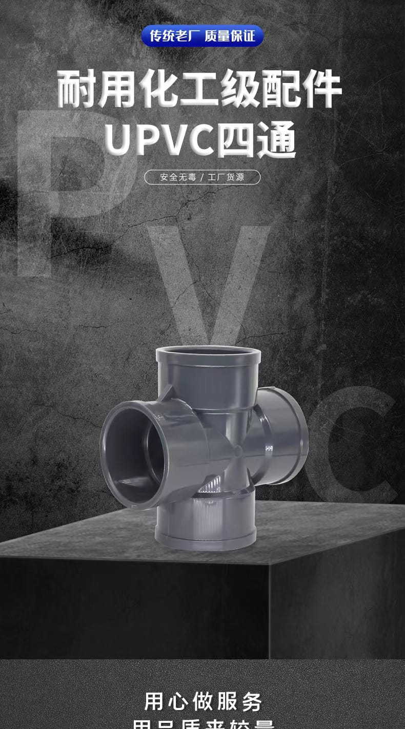 1a12c899ed21571a3a83739257eb48