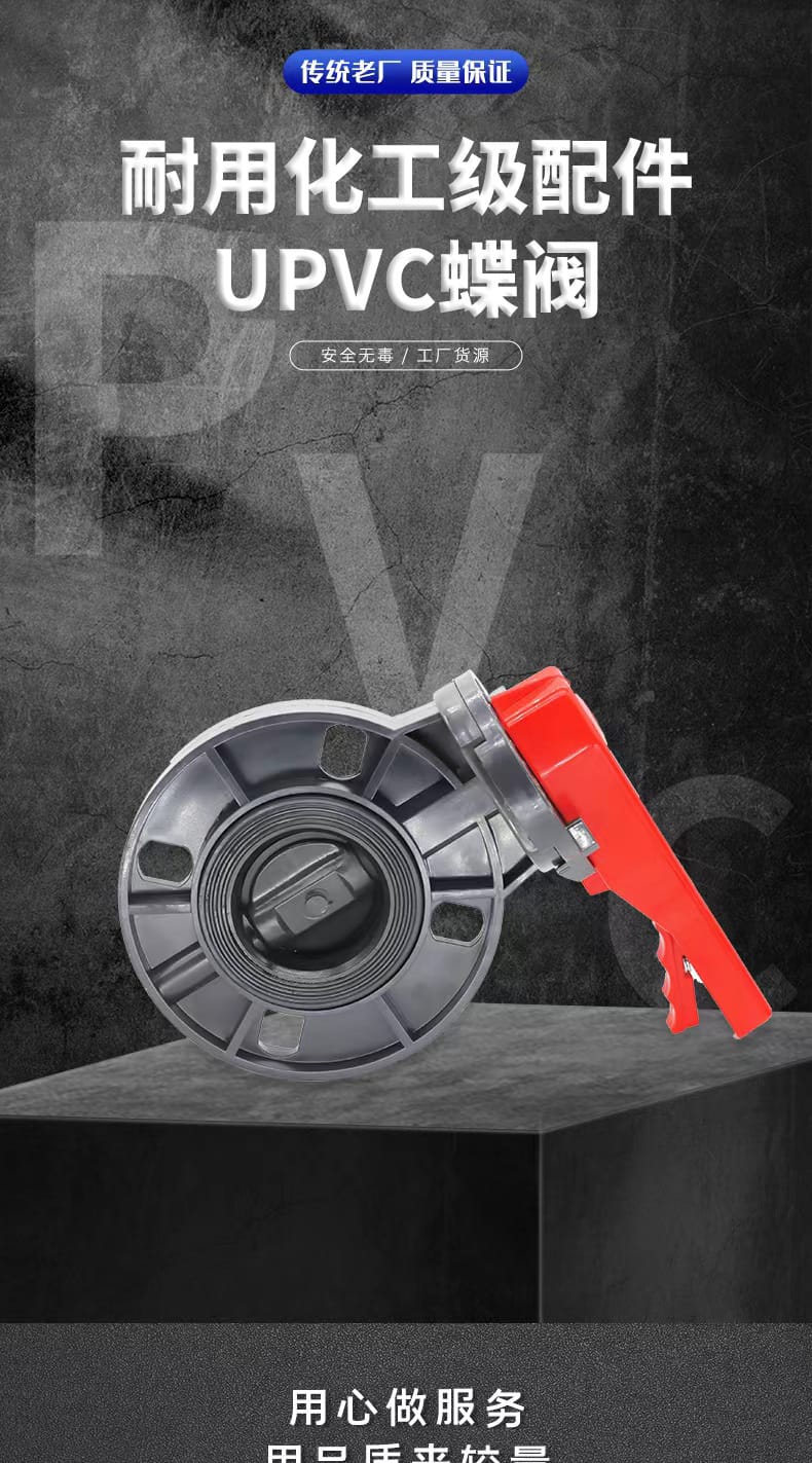 756bb75bf95bbcaf56122463ddd953