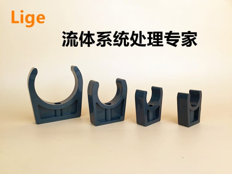 QQ图片20170218215527_副本