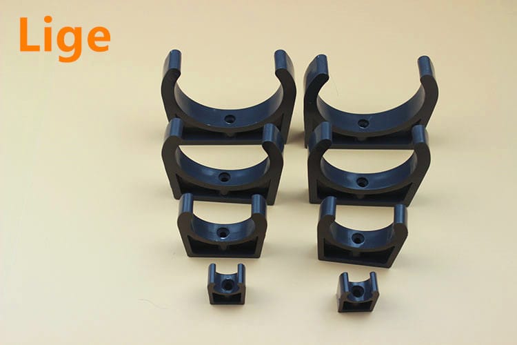 TB2Ul39bVXXXXa1XXXXXXXXXXXX_!!