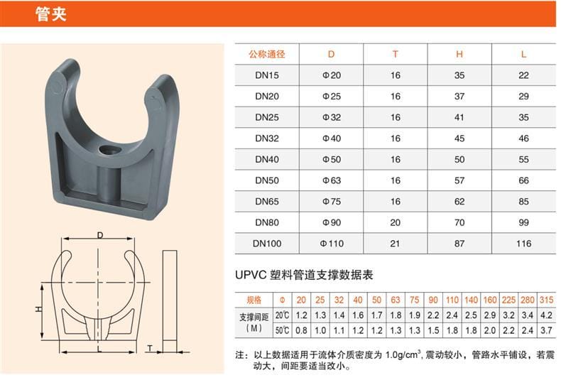 QQ截图20161123213012