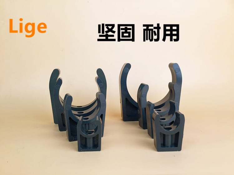 QQ图片20170218215503_副本