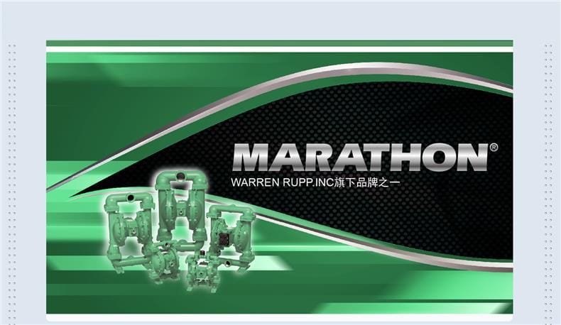 提供文件详情页 - MARATHON_画板 2