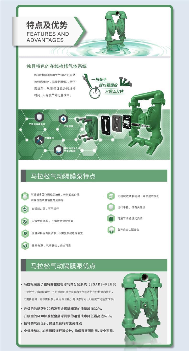 提供文件详情页 - MARATHON_画板 4