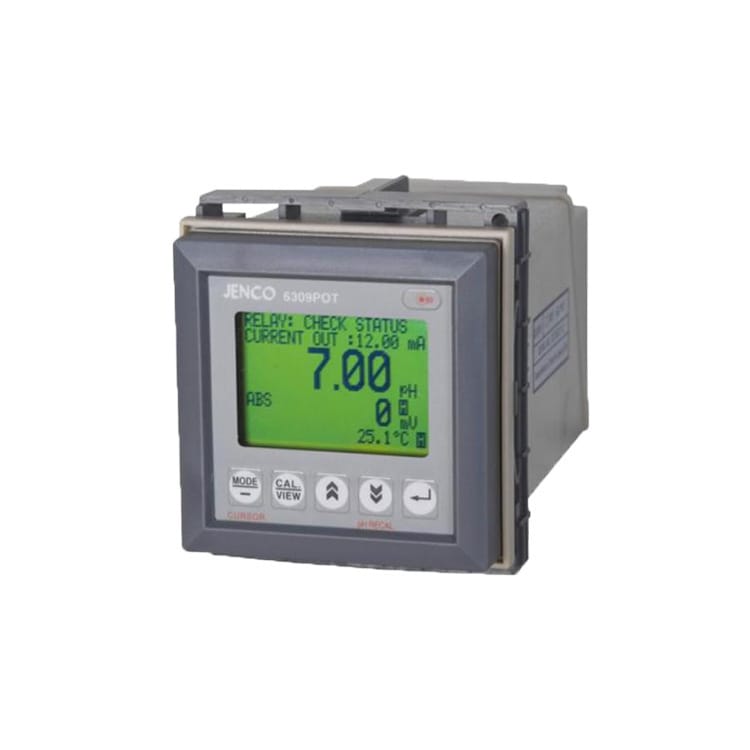 任氏6309POT PH ORP测试仪白底.jpg