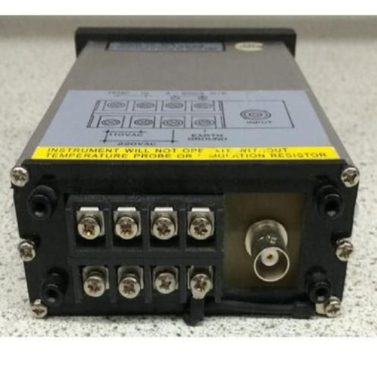 任氏691 692在线PH计图3.jpg