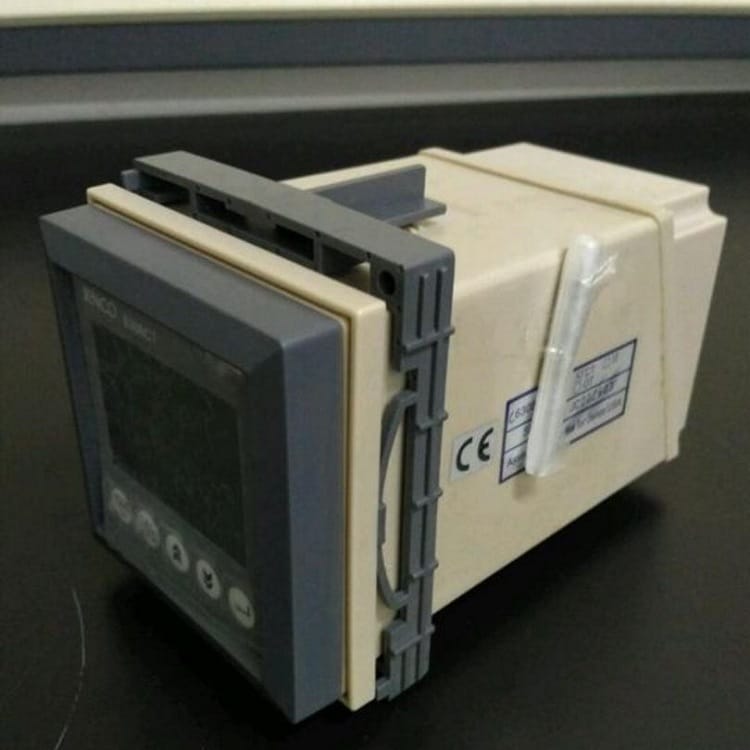 6308CT型在线微电脑电导率变送控制器图3