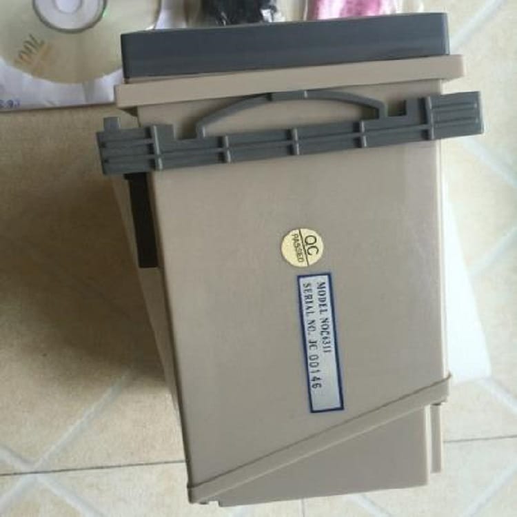 任氏6311在线PH ORP变送器图1.jpg