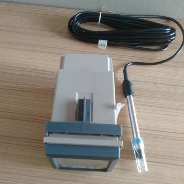 6308DT型在线溶解氧测试仪图1