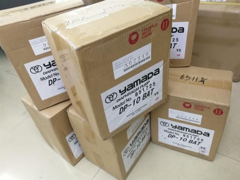 001-山田隔膜泵1.jpg