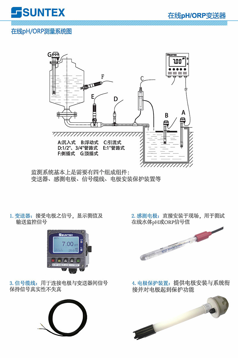 PC-320A详情页2.jpg
