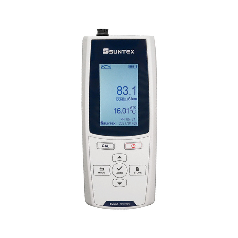 SC-230白底.jpg