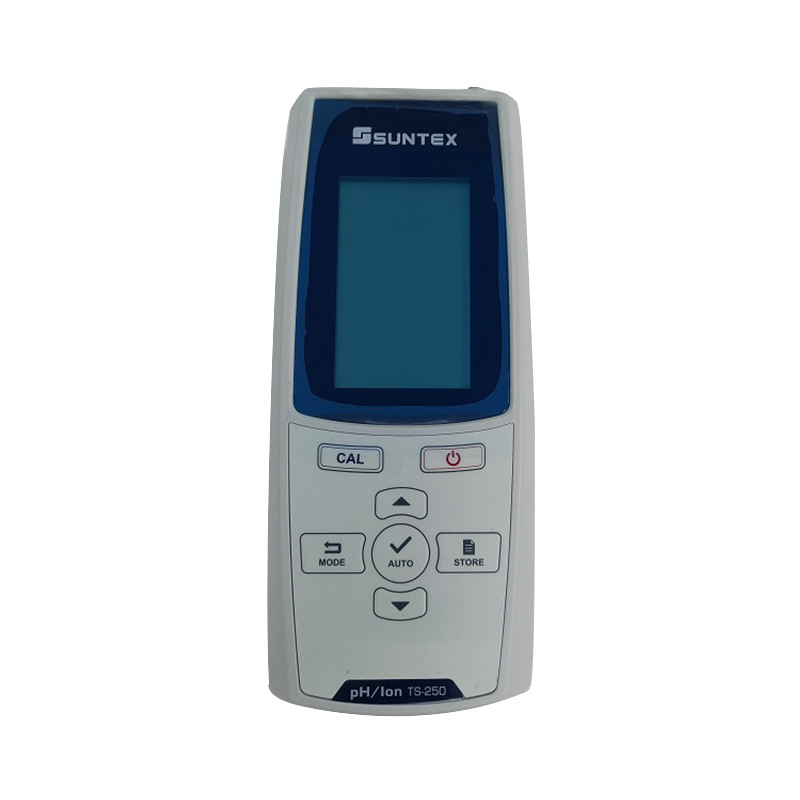 TS-250.jpg
