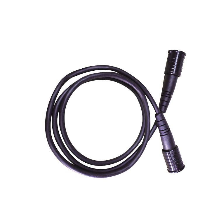 上泰8-101D 103D 电极信号线
