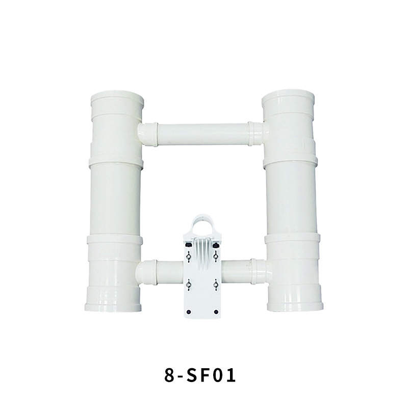 8-SF01.jpg