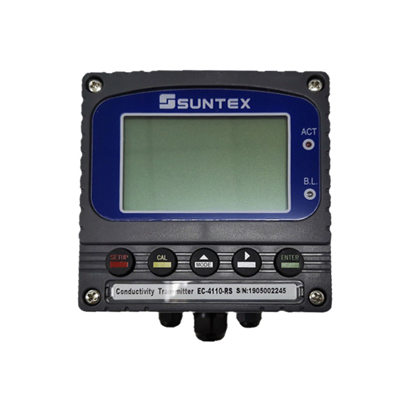 EC-4110RS.jpg