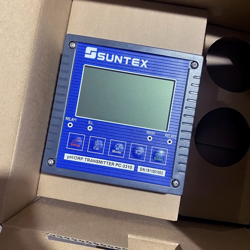 PC-3310-1.jpg