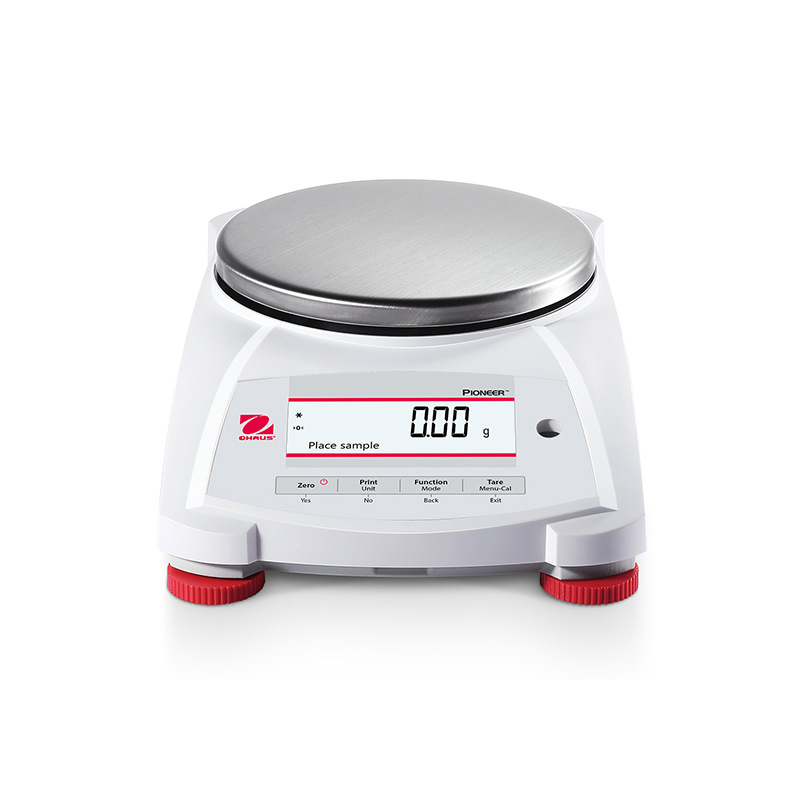 Pioneer64-PX精密天平白底-1.jpg
