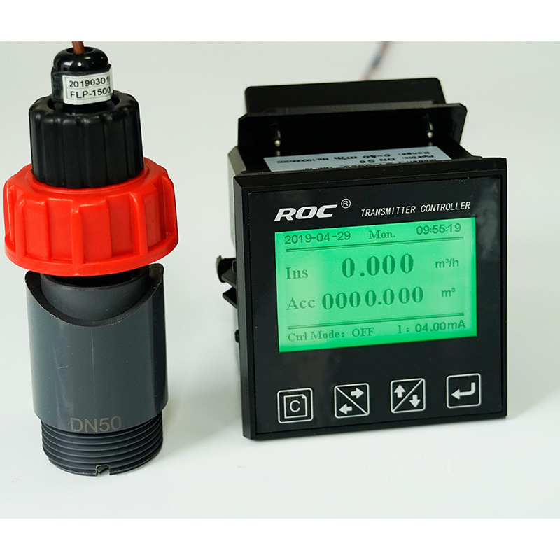 FCT-8350-2.jpg