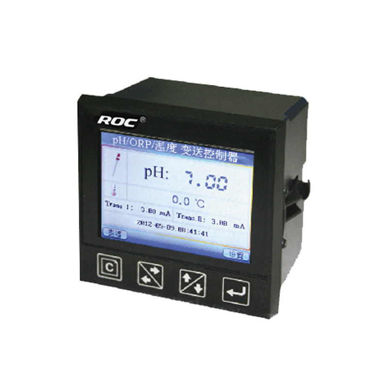 pH-8500A-2.jpg