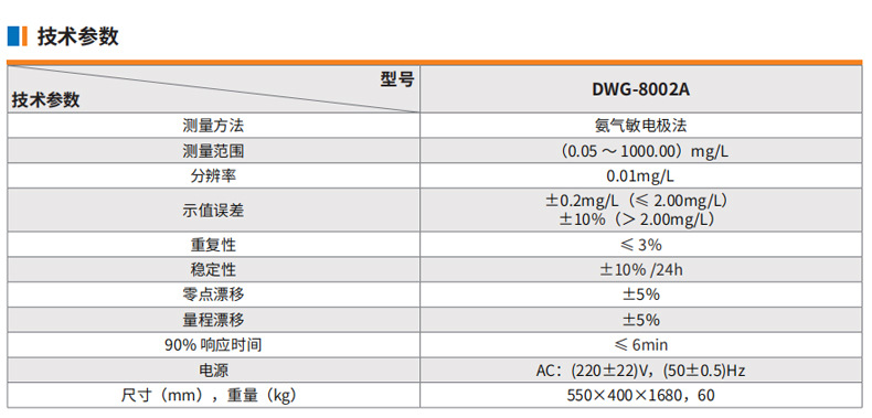 DWG-8002A详情页2.jpg
