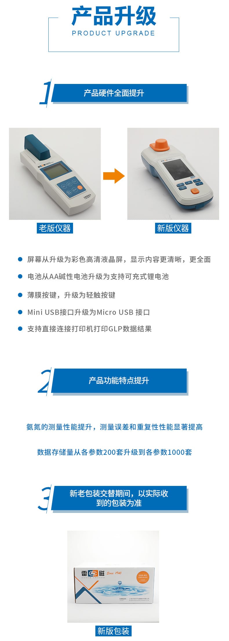 DGB-401详情页7.jpg