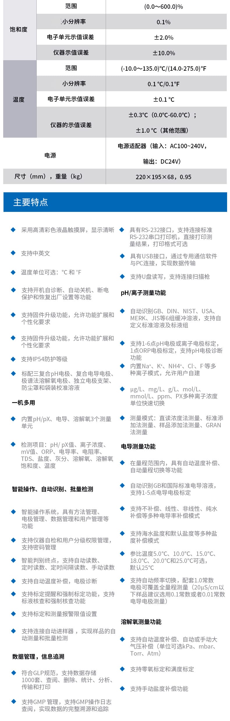 DZS-708T详情页 (2).jpg