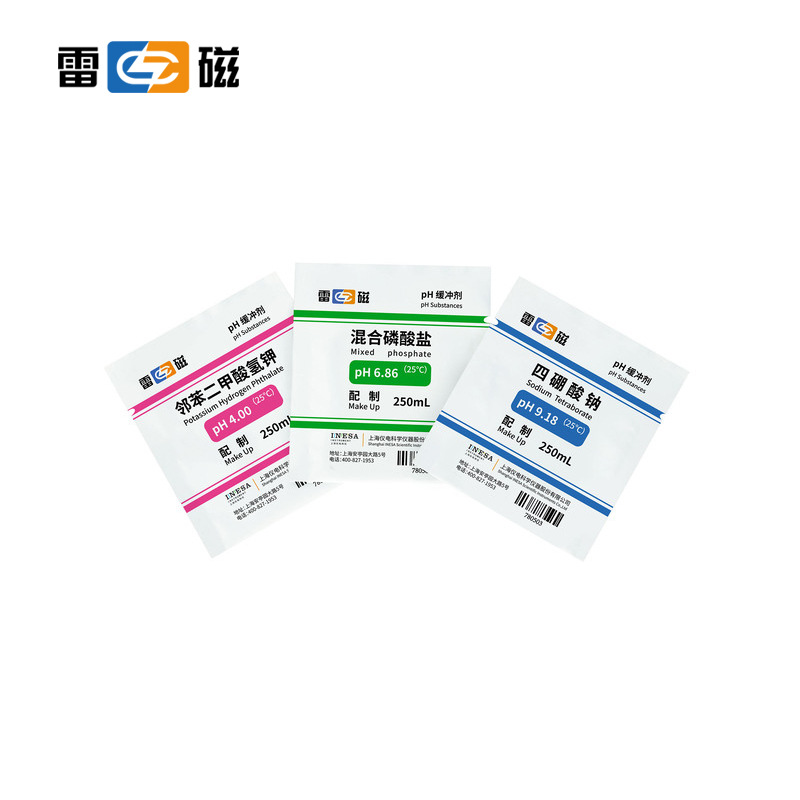 袋装PH缓冲液(粉剂)白底.jpg